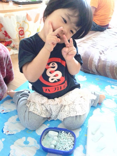 150502 新参ズ (1) 150502 新参ズ (1)