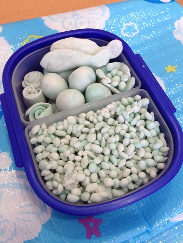 150502 新参ズ (6) 150502 新参ズ (6)