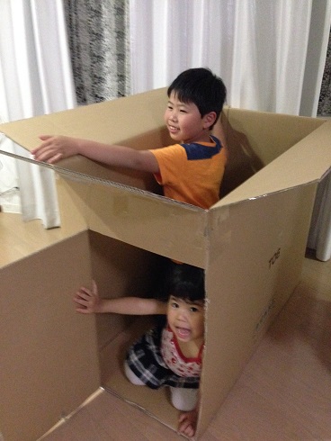 150502 新参ズ (8) 150502 新参ズ (8)