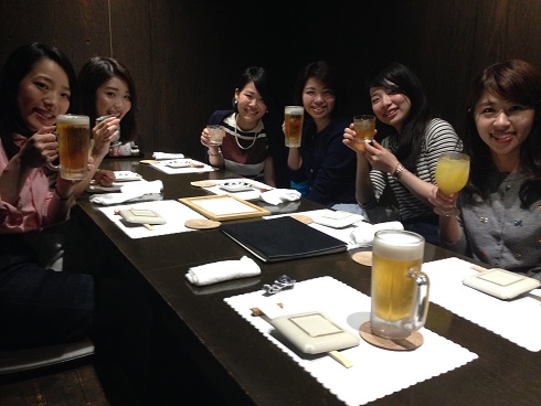 150509 同窓会森本世代 (10) 150509 同窓会森本世代 (10)