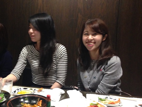 150509 同窓会森本世代 (1) 150509 同窓会森本世代 (1)