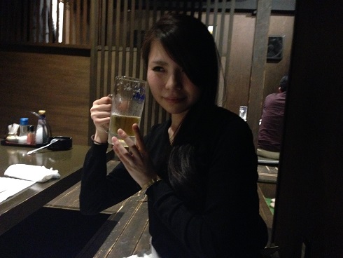 150509 同窓会森本世代 (5) 150509 同窓会森本世代 (5)