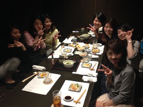 150509 同窓会森本世代 (7) 150509 同窓会森本世代 (7)