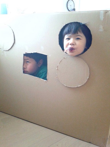 150510 戦争と平和・立命館 (6) 150510 戦争と平和・立命館 (6)