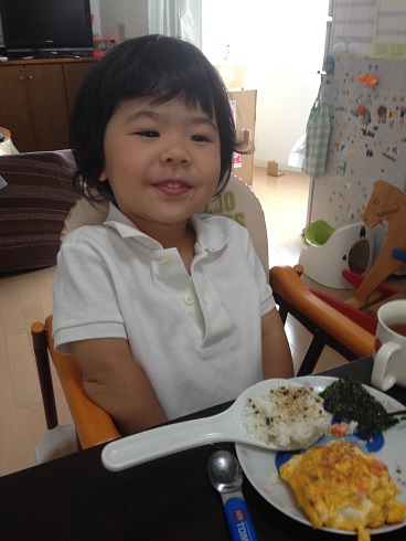 150512 アサ (3) 150512 アサ (3)