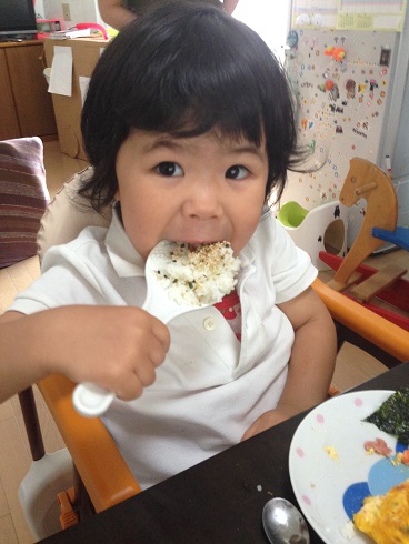 150512 アサ (4) 150512 アサ (4)