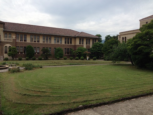 150518 ゼミコン他 (1) 150518 ゼミコン他 (1)