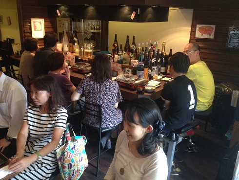 150705 「慰安婦」問題企画 (7) 150705 「慰安婦」問題企画 (7)