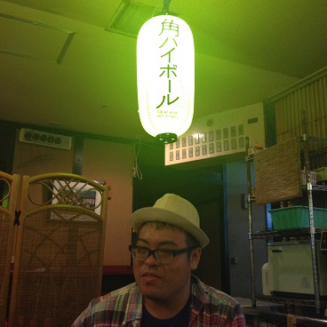 150705 「慰安婦」問題企画 (2) 150705 「慰安婦」問題企画 (2)