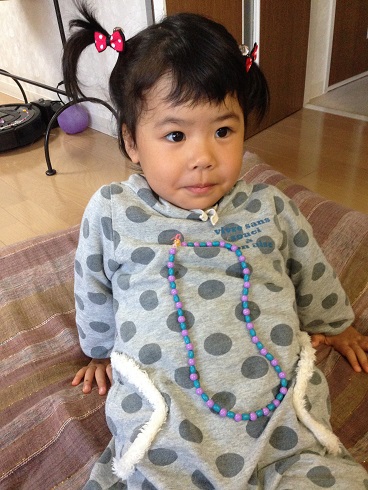 151018 妹新参・ペンギンおにぎり (1) 151018 妹新参・ペンギンおにぎり (1)