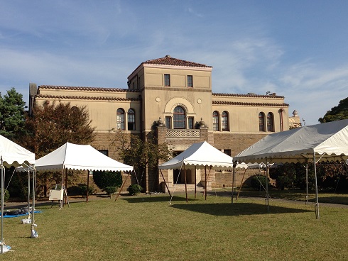 151020 中庭・学生原稿・妹新参たち (10) 151020 中庭・学生原稿・妹新参たち (10)