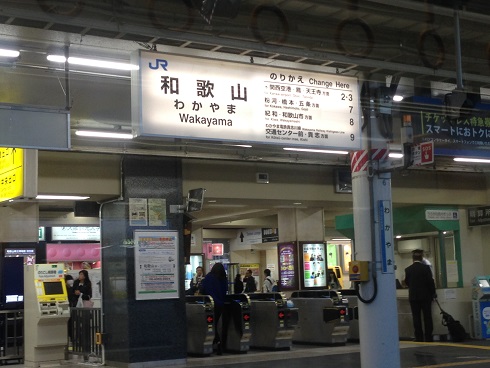 151031 妹新参・兄の本棚 (8) 151031 妹新参・兄の本棚 (8)