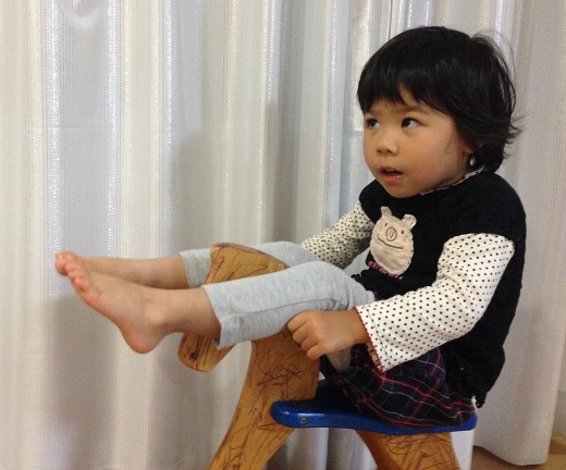 151031 妹新参・兄の本棚 (3) 151031 妹新参・兄の本棚 (3)