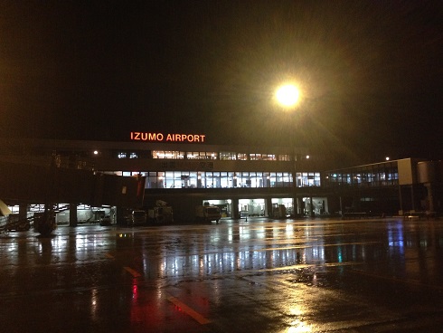 151117 島根「出雲の会」 (5) 151117 島根「出雲の会」 (5)