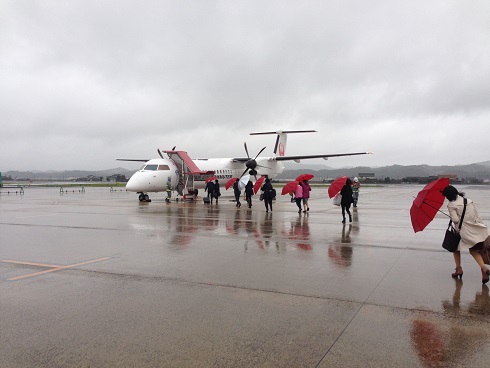 151118 舞子ヴィラ (6) 151118 舞子ヴィラ (6)