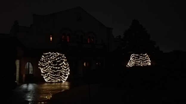 151215 夜の大学 (1) 151215 夜の大学 (1)