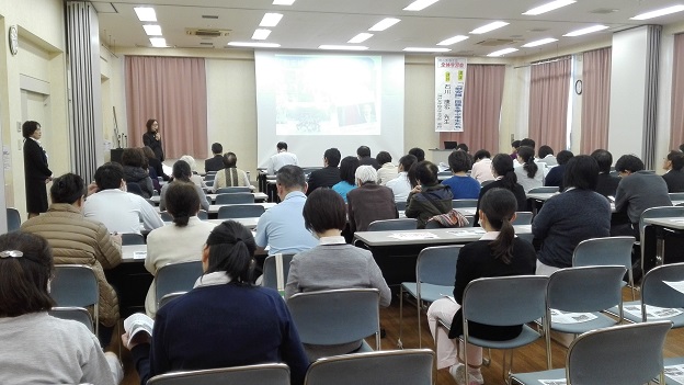 151216 岡山協立病院 (2) 151216 岡山協立病院 (2)