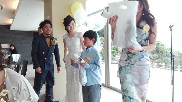 151226　沖縄２日目 (9)