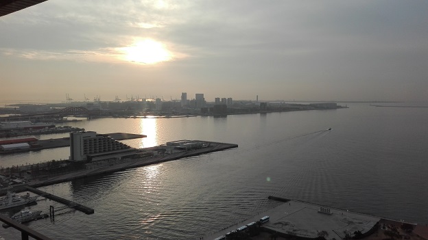 160106 神戸2日目 (3) 160106 神戸2日目 (3)