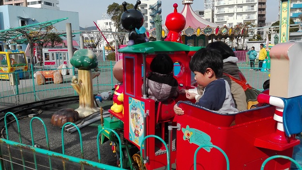 160106 神戸2日目 (22) 160106 神戸2日目 (22)