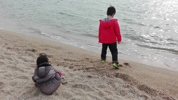 160106 神戸2日目 (29) 160106 神戸2日目 (29)