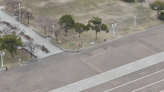 160107 神戸3日目 (1) 160107 神戸3日目 (1)