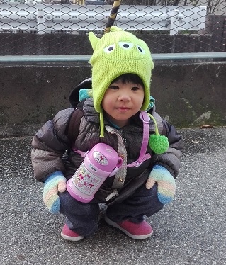 160114　アサ登園 (3)