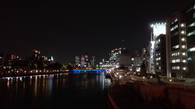 160204 全国一般大阪府本部 (3) 160204 全国一般大阪府本部 (3)