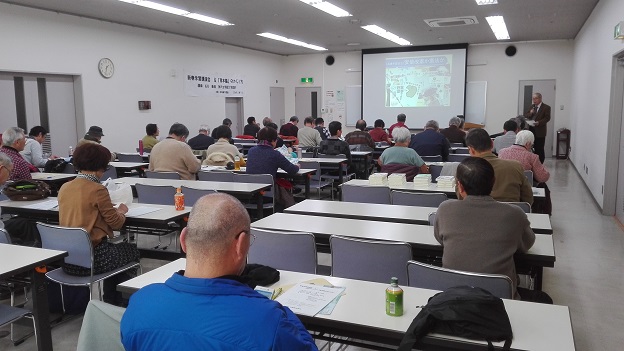 160207 兵庫学習協・新参ズ (2) 160207 兵庫学習協・新参ズ (2)