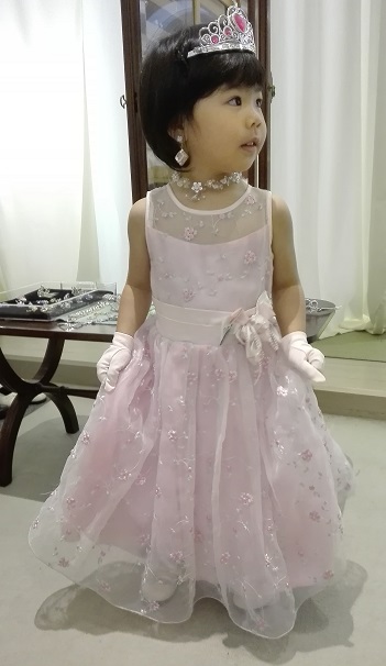 160314 旭川2日目から札幌へ (34) 160314 旭川2日目から札幌へ (34)