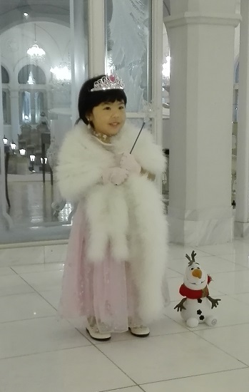 160314 旭川2日目から札幌へ (43) 160314 旭川2日目から札幌へ (43)