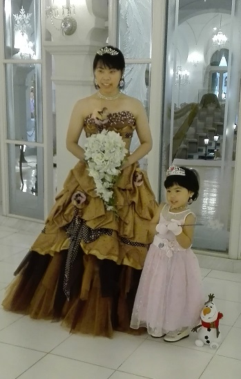 160314 旭川2日目から札幌へ (59) 160314 旭川2日目から札幌へ (59)