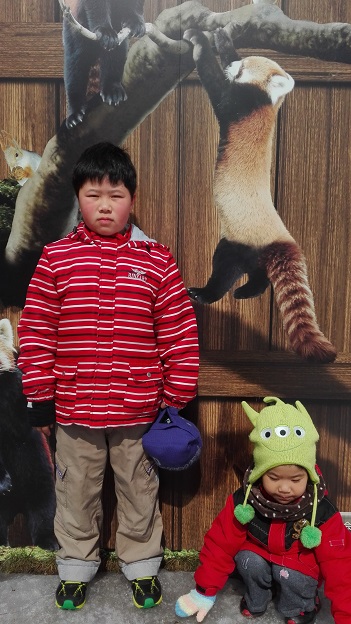 160314 札幌3日目 (9) 160314 札幌3日目 (9)