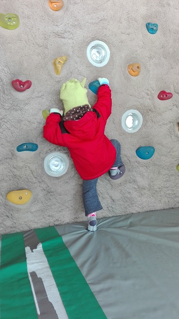 160314 札幌3日目 (12) 160314 札幌3日目 (12)