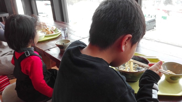 160314 札幌3日目 (26) 160314 札幌3日目 (26)