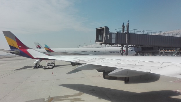 160323 ドイツ1日目 (4) 160323 ドイツ1日目 (4)