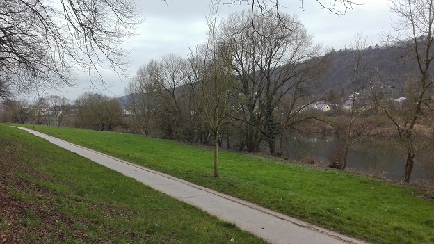 160324 ドイツ2日目・朝 (13) 160324 ドイツ2日目・朝 (13)