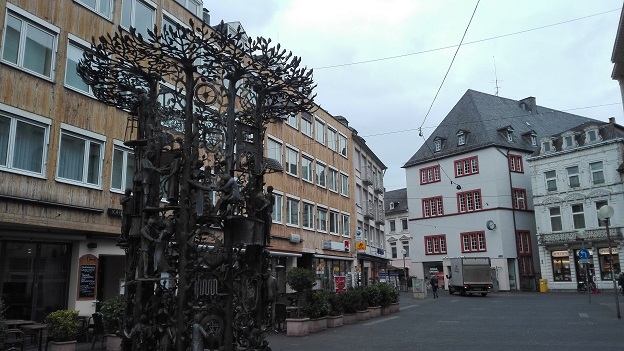 160324 ドイツ2日目・朝 (18) 160324 ドイツ2日目・朝 (18)