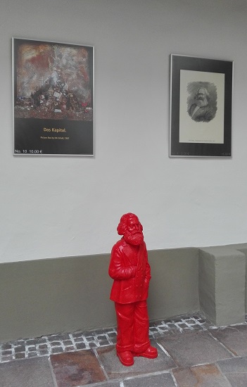 160324 ドイツ2日目・午後 (28) 160324 ドイツ2日目・午後 (28)