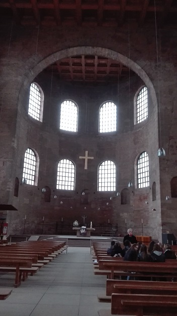 160324　ドイツ２日目・午後２ (55)