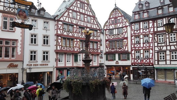 160325 ドイツ3日目 (23) 160325 ドイツ3日目 (23)