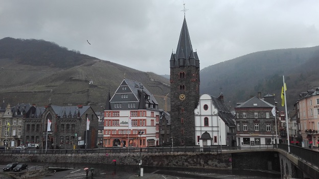 160325 ドイツ3日目 (30) 160325 ドイツ3日目 (30)