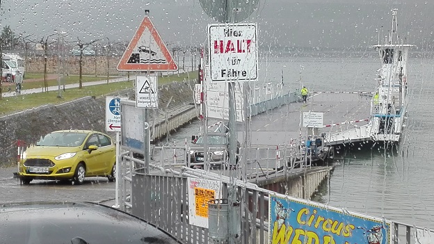 160325 ドイツ3日目 (33) 160325 ドイツ3日目 (33)