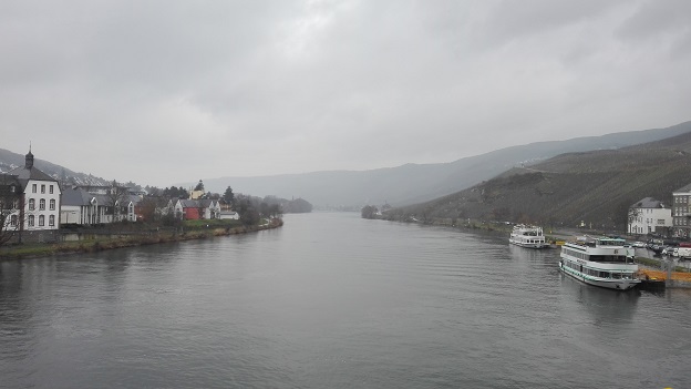 160325 ドイツ3日目 (31) 160325 ドイツ3日目 (31)