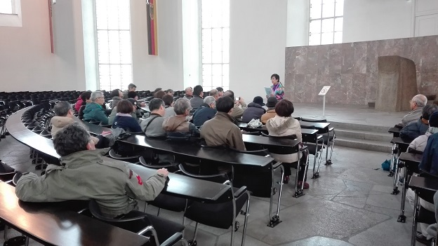 160325 ドイツ3日目 (45) 160325 ドイツ3日目 (45)