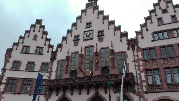 160325 ドイツ3日目 (52) 160325 ドイツ3日目 (52)