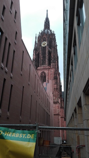 160325 ドイツ3日目 (57) 160325 ドイツ3日目 (57)