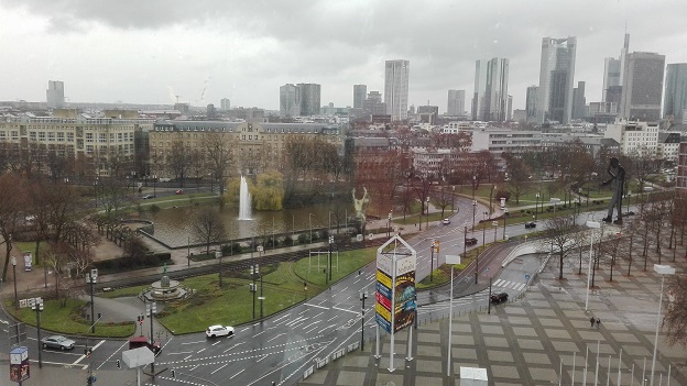 160325 ドイツ3日目 (1) 160325 ドイツ3日目 (1)