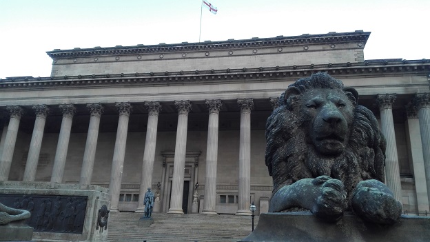 160327 イギリス2日目・朝昼 (10) 160327 イギリス2日目・朝昼 (10)