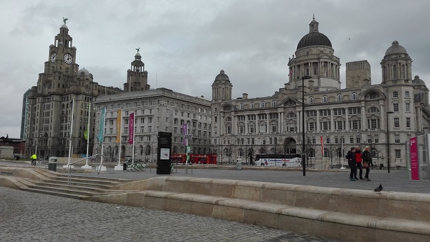 160327 イギリス2日目・朝昼 (15) 160327 イギリス2日目・朝昼 (15)